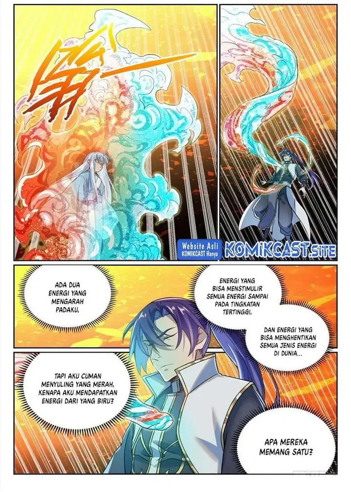 image-komik-apotheosis-chapter-1069-15/16
