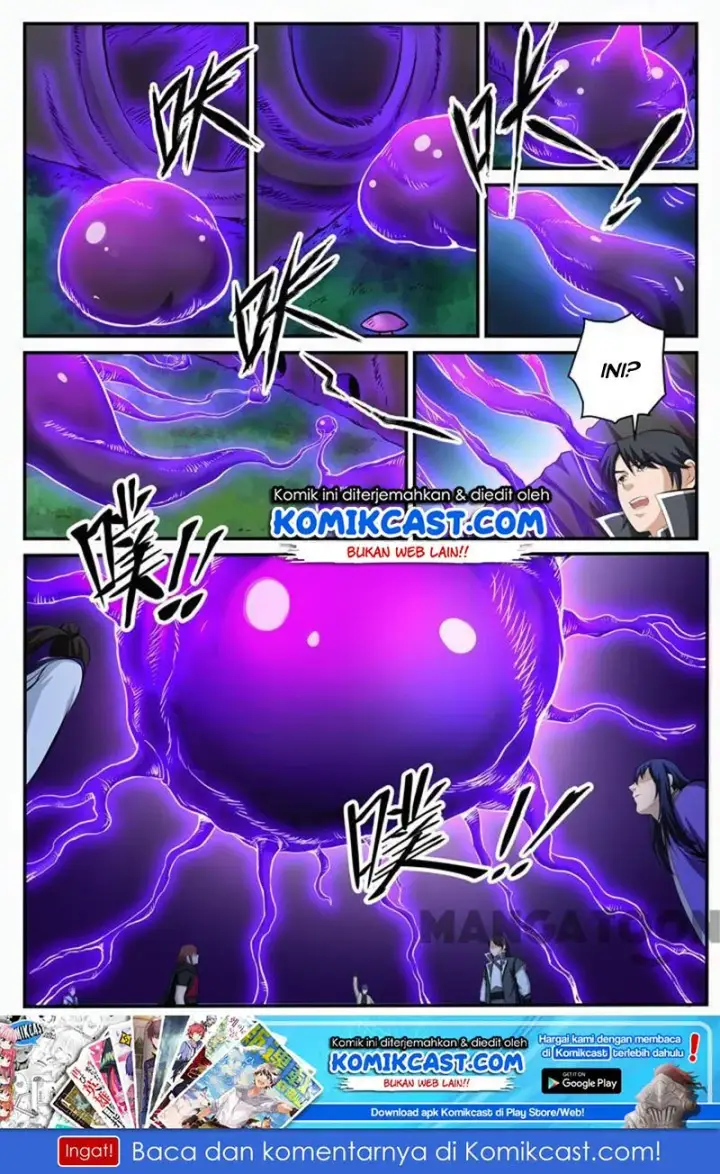 image-komik-apotheosis-chapter-107-2/18