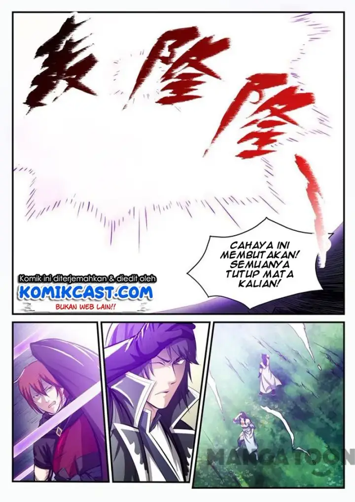 image-komik-apotheosis-chapter-107-7/18