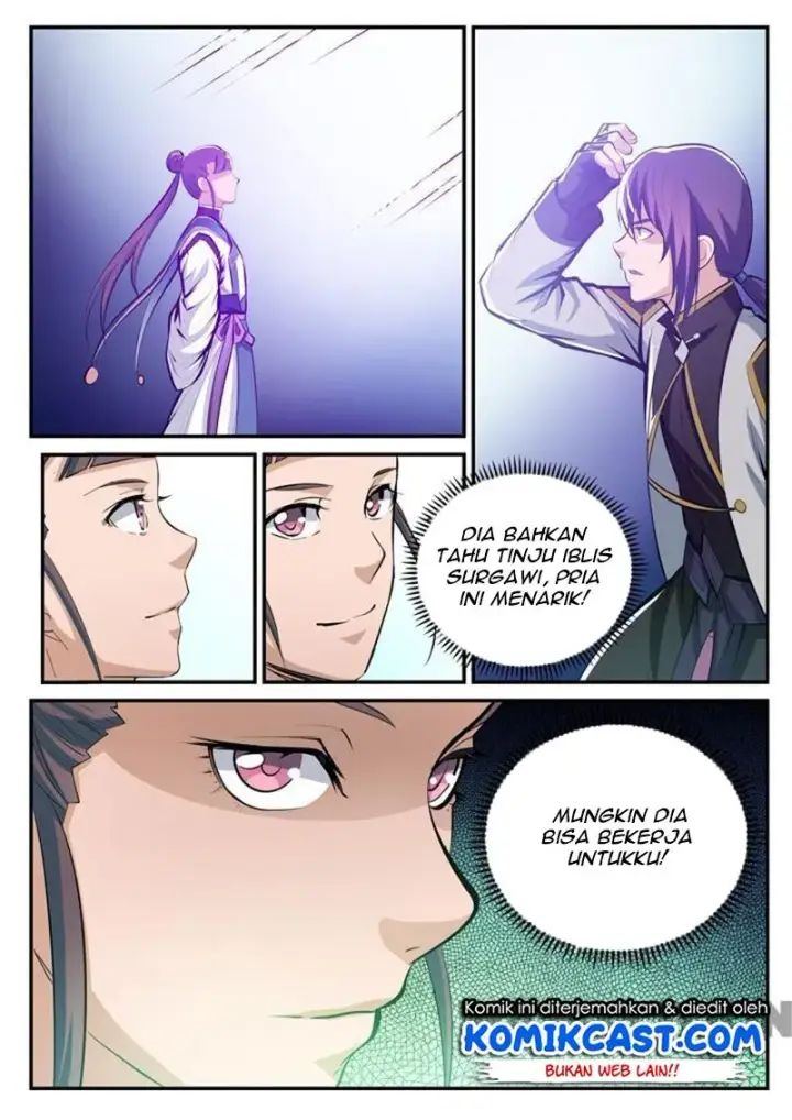 image-komik-apotheosis-chapter-107-8/18