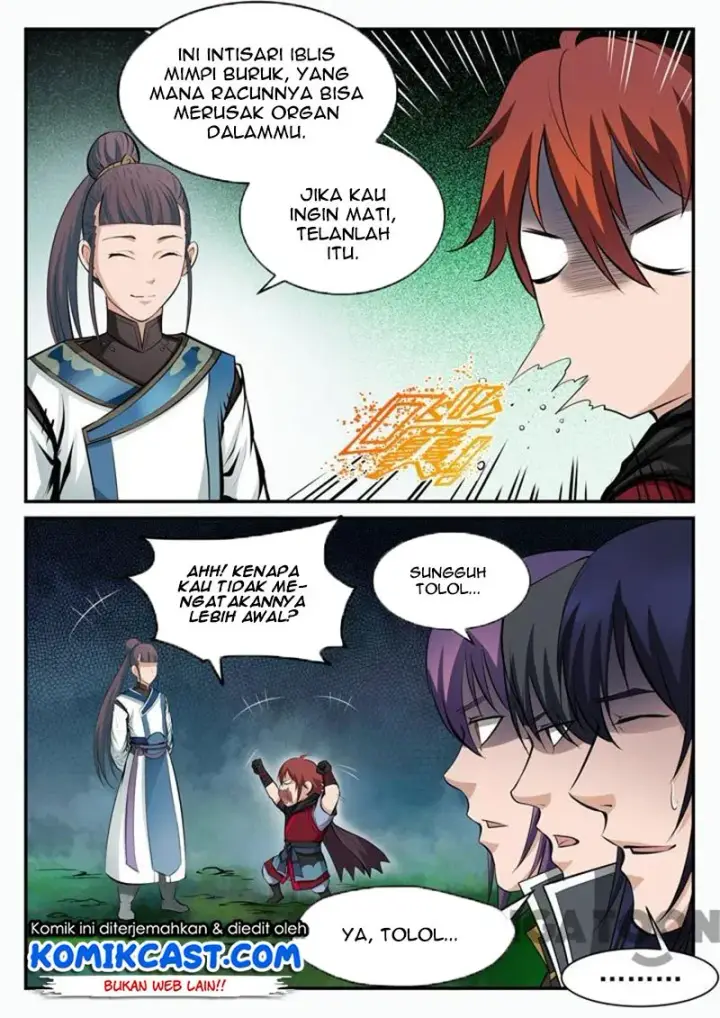 image-komik-apotheosis-chapter-107-10/18