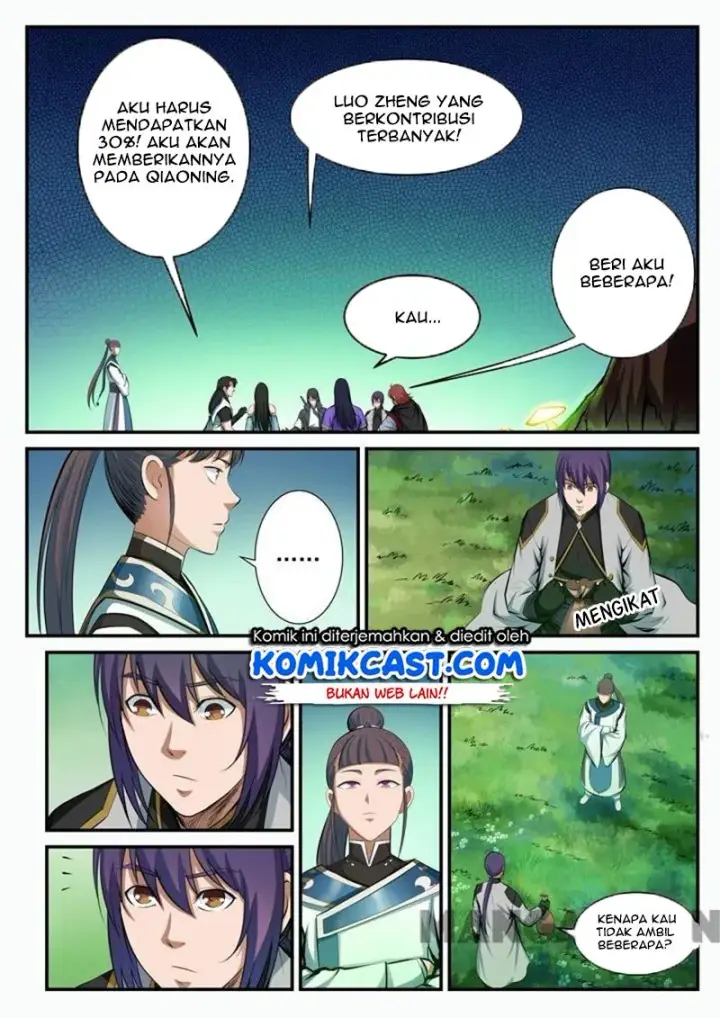 image-komik-apotheosis-chapter-107-12/18
