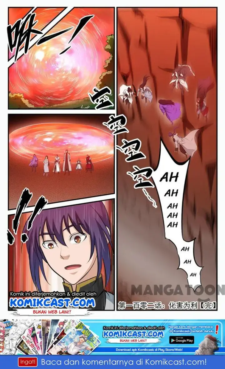 image-komik-apotheosis-chapter-107-16/18