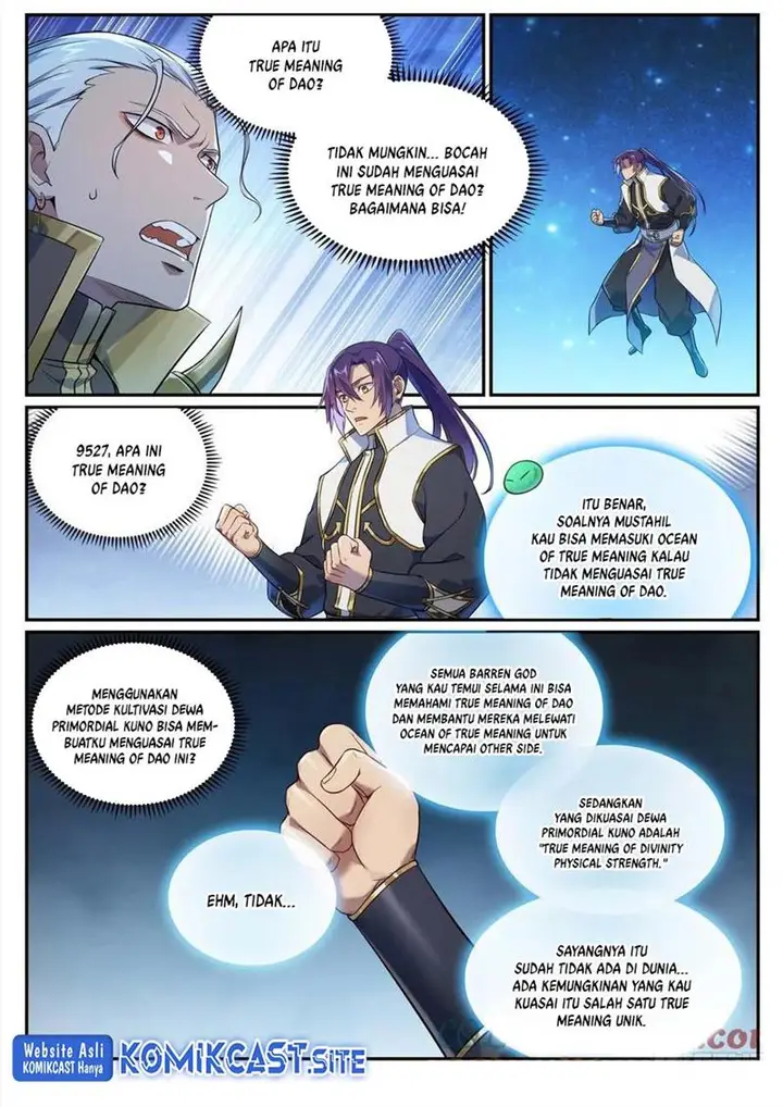 image-komik-apotheosis-chapter-1071-12/16