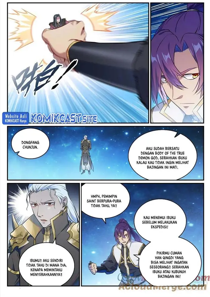 image-komik-apotheosis-chapter-1071-14/16