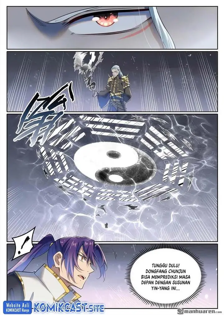 image-komik-apotheosis-chapter-1072-1/16