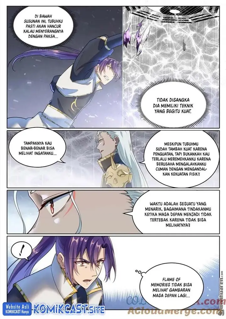 image-komik-apotheosis-chapter-1072-2/16