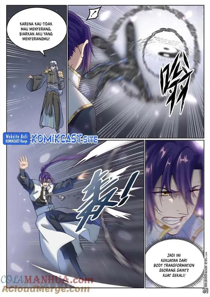 image-komik-apotheosis-chapter-1072-4/16