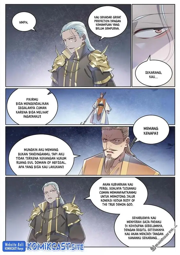 image-komik-apotheosis-chapter-1072-5/16