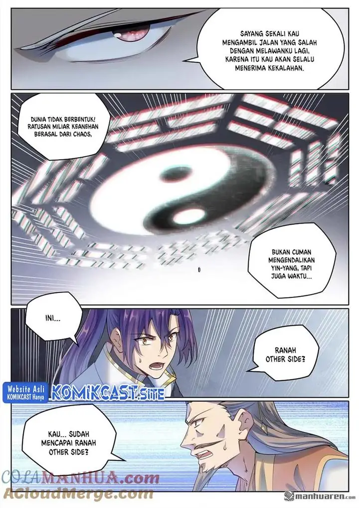 image-komik-apotheosis-chapter-1072-6/16