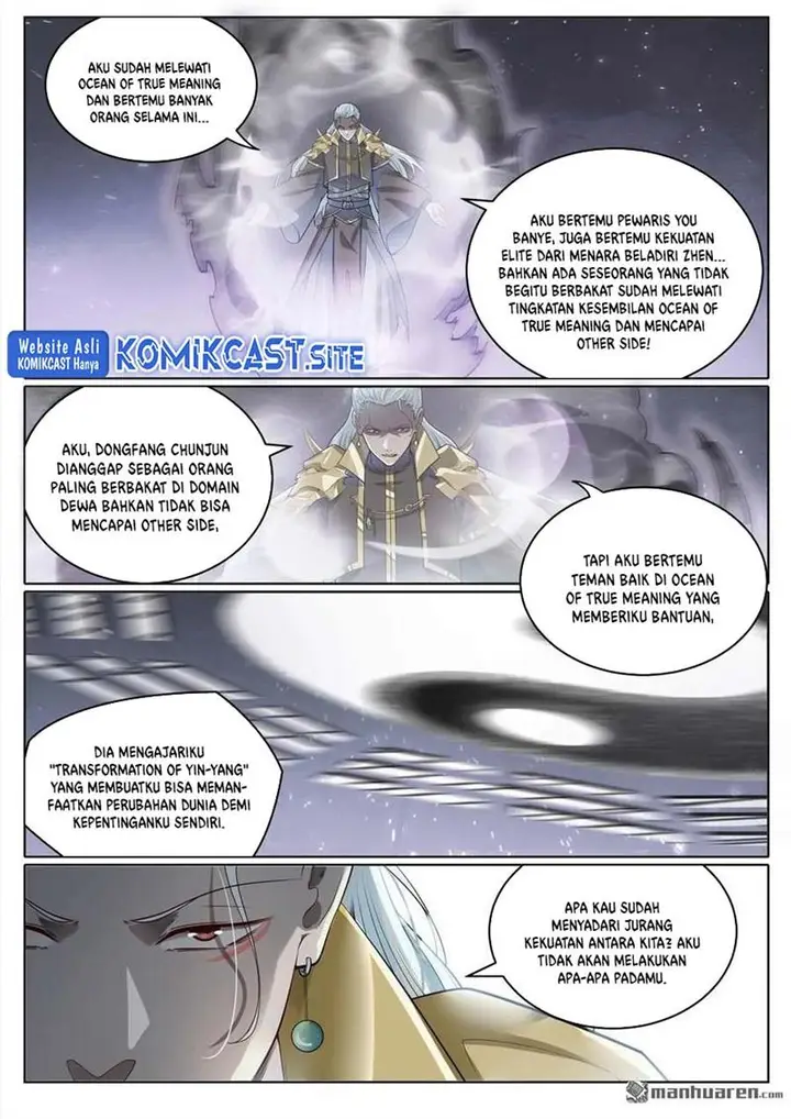 image-komik-apotheosis-chapter-1072-7/16