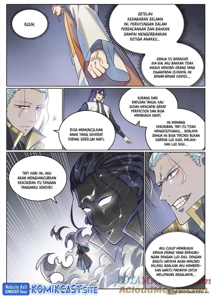 image-komik-apotheosis-chapter-1072-8/16