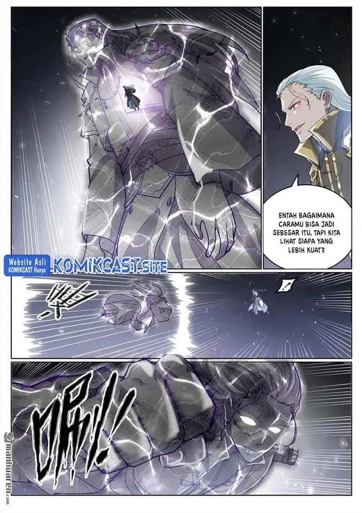 image-komik-apotheosis-chapter-1072-9/16