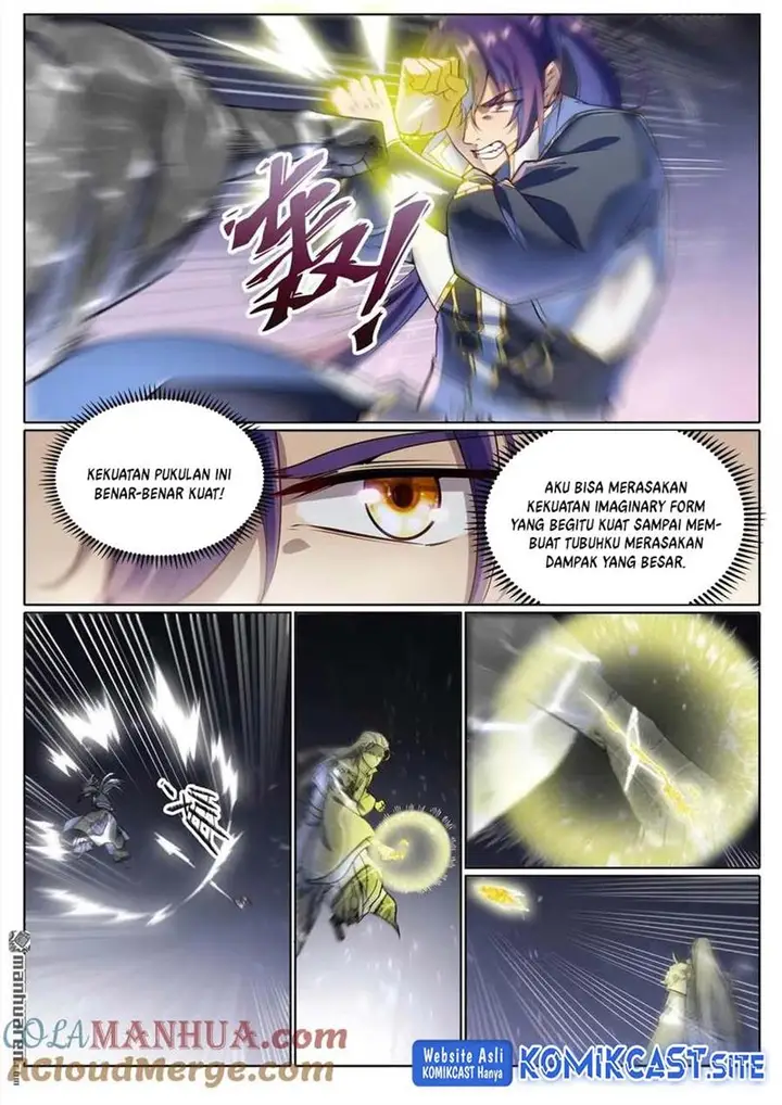 image-komik-apotheosis-chapter-1072-10/16
