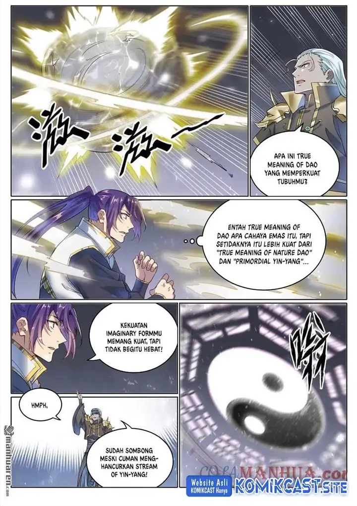 image-komik-apotheosis-chapter-1072-12/16