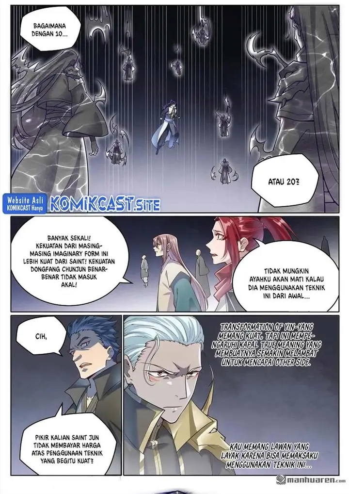 image-komik-apotheosis-chapter-1072-13/16