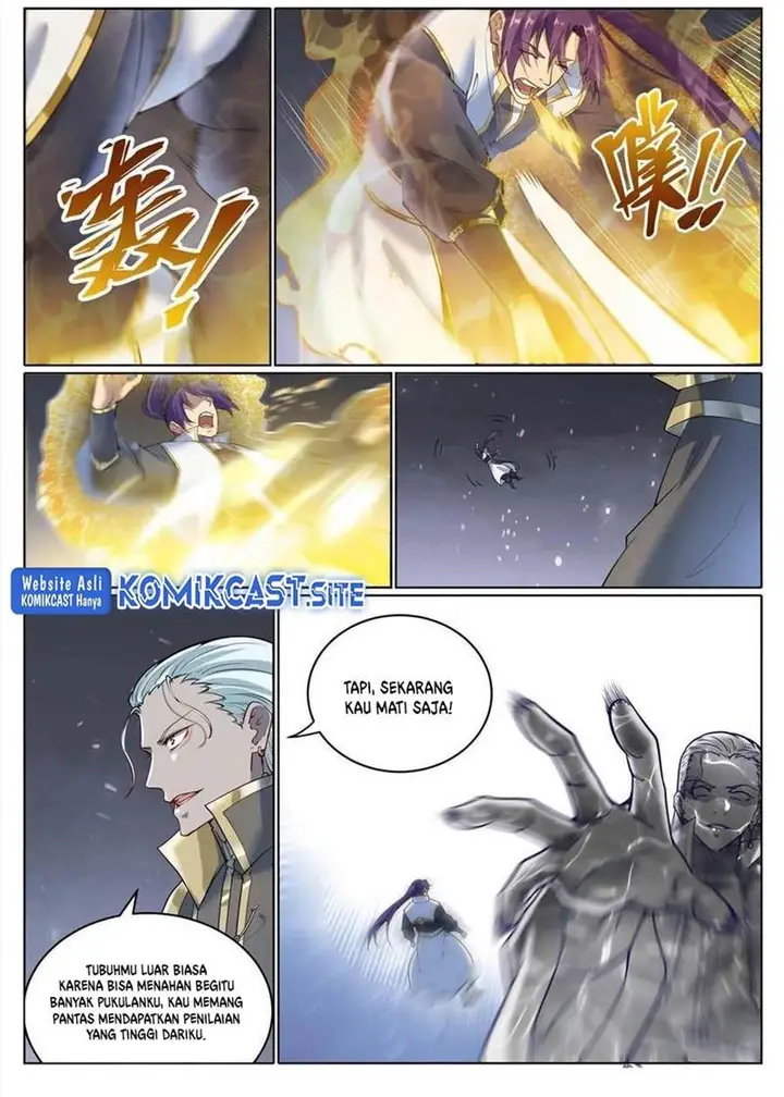 image-komik-apotheosis-chapter-1072-15/16