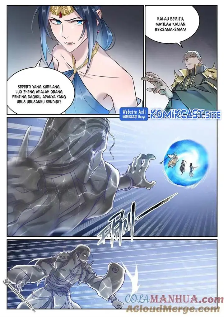 image-komik-apotheosis-chapter-1073-2/16