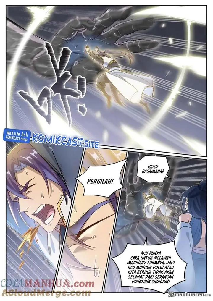 image-komik-apotheosis-chapter-1073-4/16