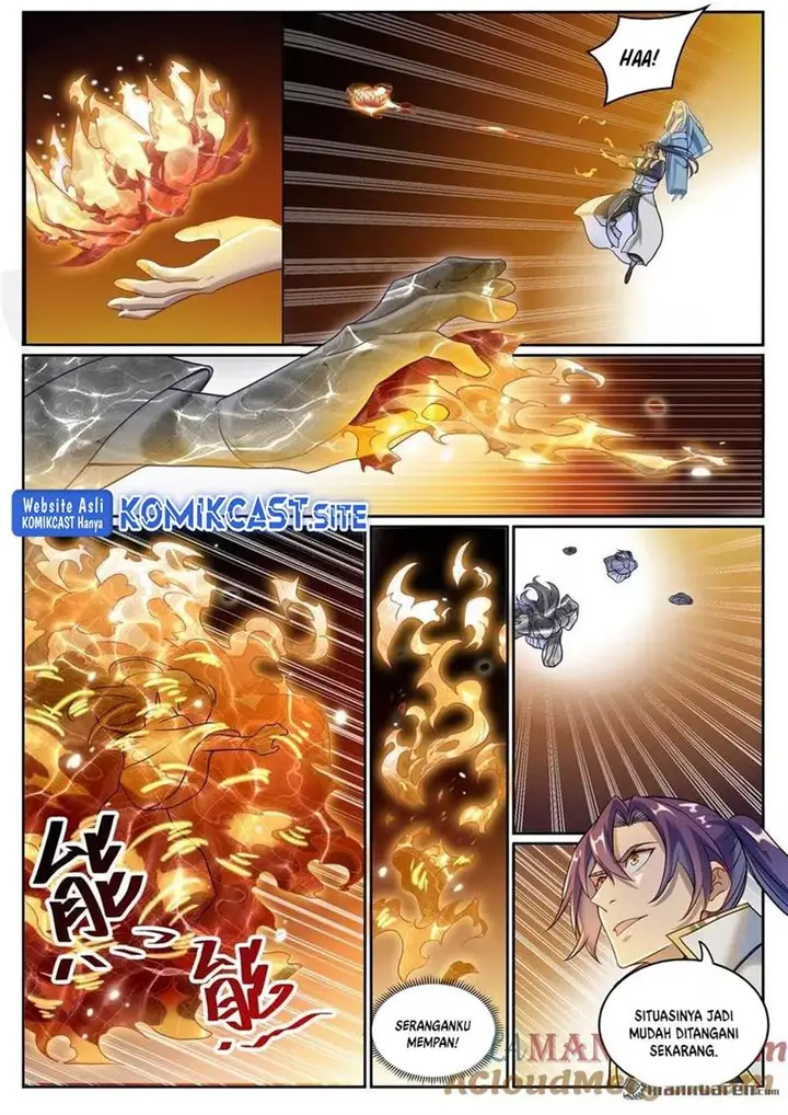 image-komik-apotheosis-chapter-1073-6/16