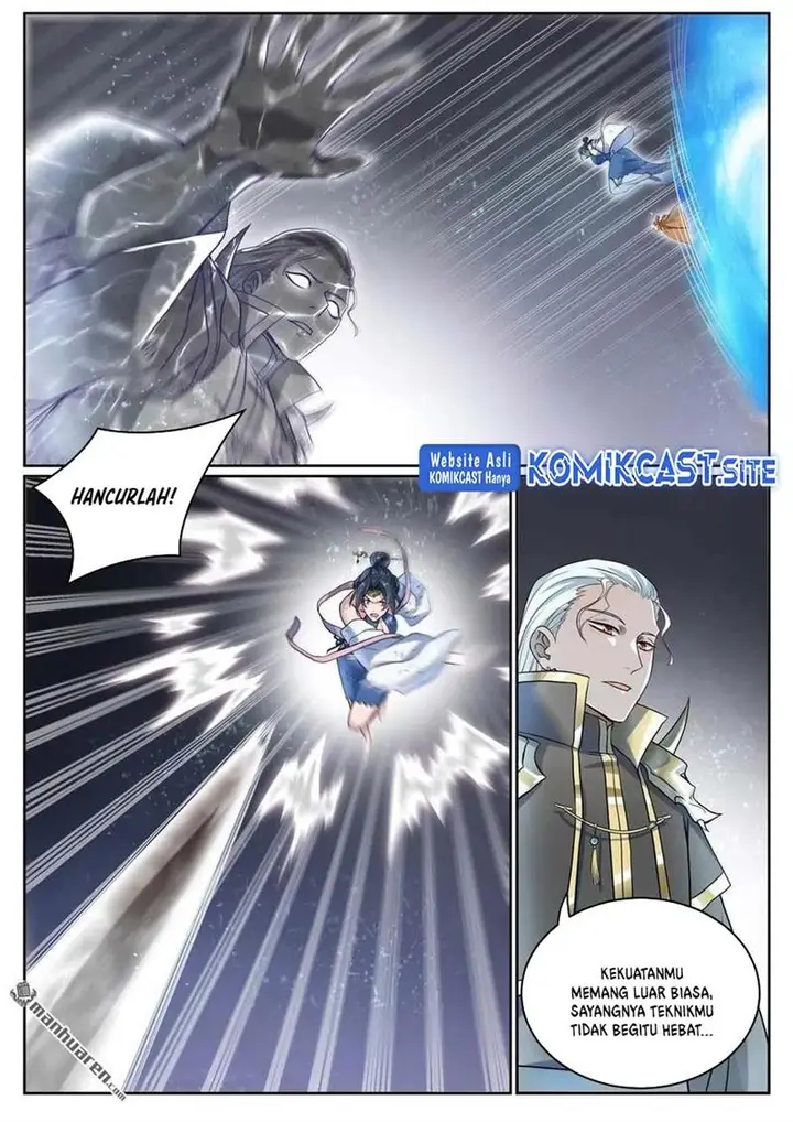 image-komik-apotheosis-chapter-1073-7/16