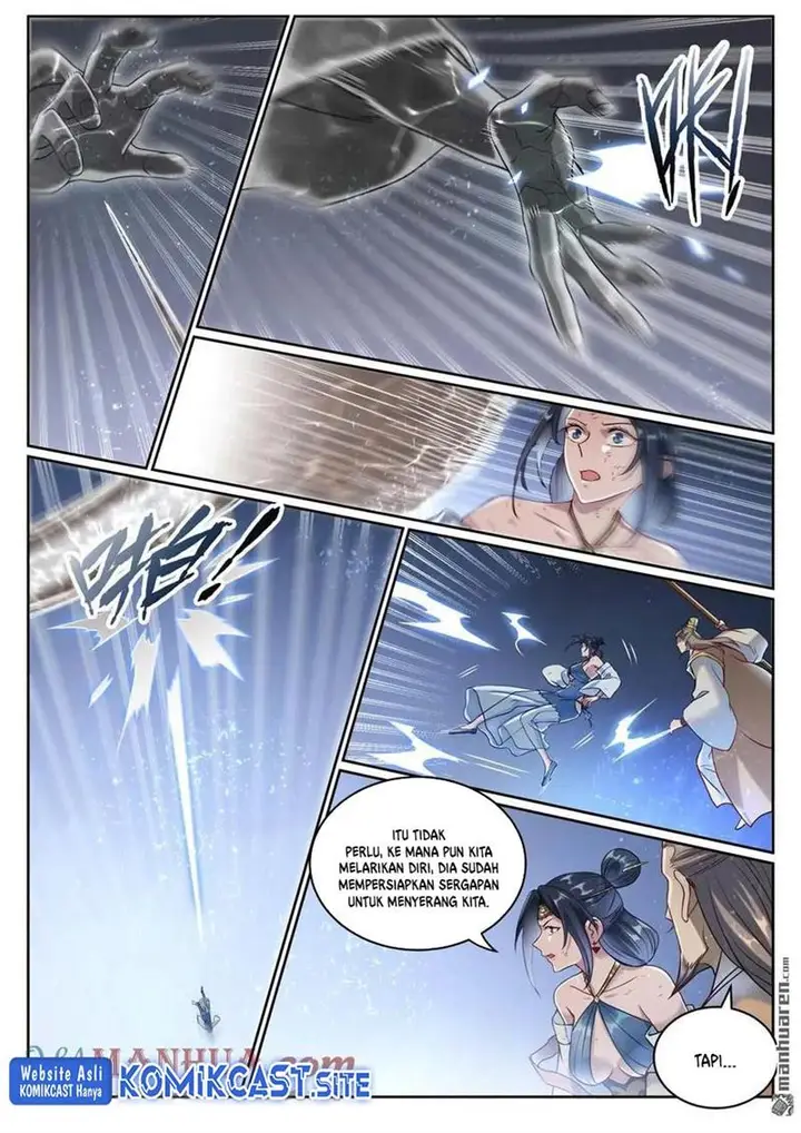 image-komik-apotheosis-chapter-1073-8/16