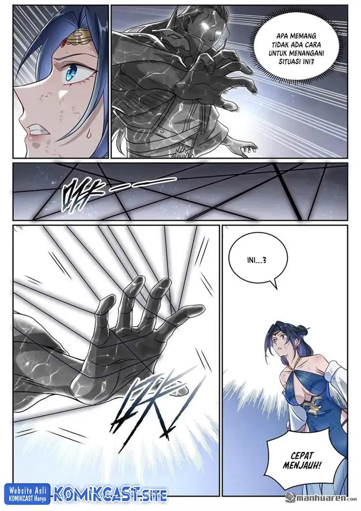 image-komik-apotheosis-chapter-1073-9/16