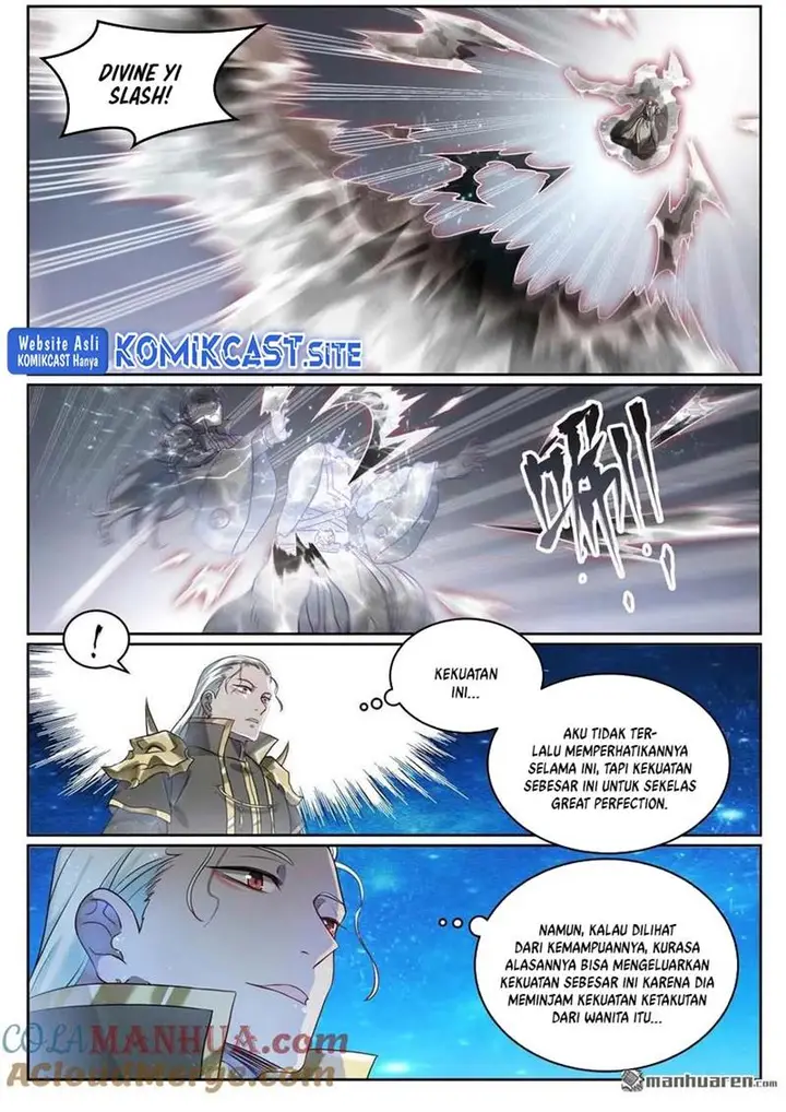 image-komik-apotheosis-chapter-1073-12/16
