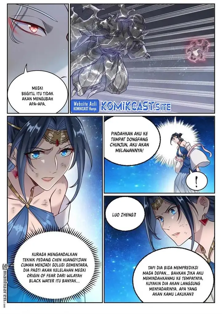 image-komik-apotheosis-chapter-1073-13/16