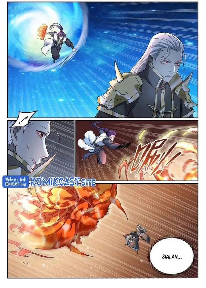 image-komik-apotheosis-chapter-1073-15/16