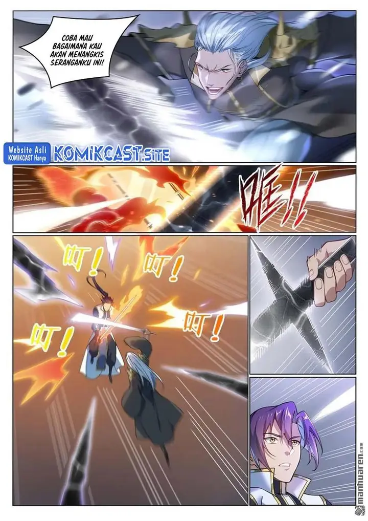 image-komik-apotheosis-chapter-1074-3/16