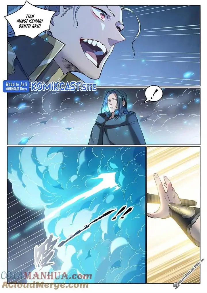 image-komik-apotheosis-chapter-1074-6/16