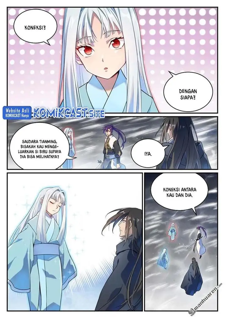 image-komik-apotheosis-chapter-1076-1/16