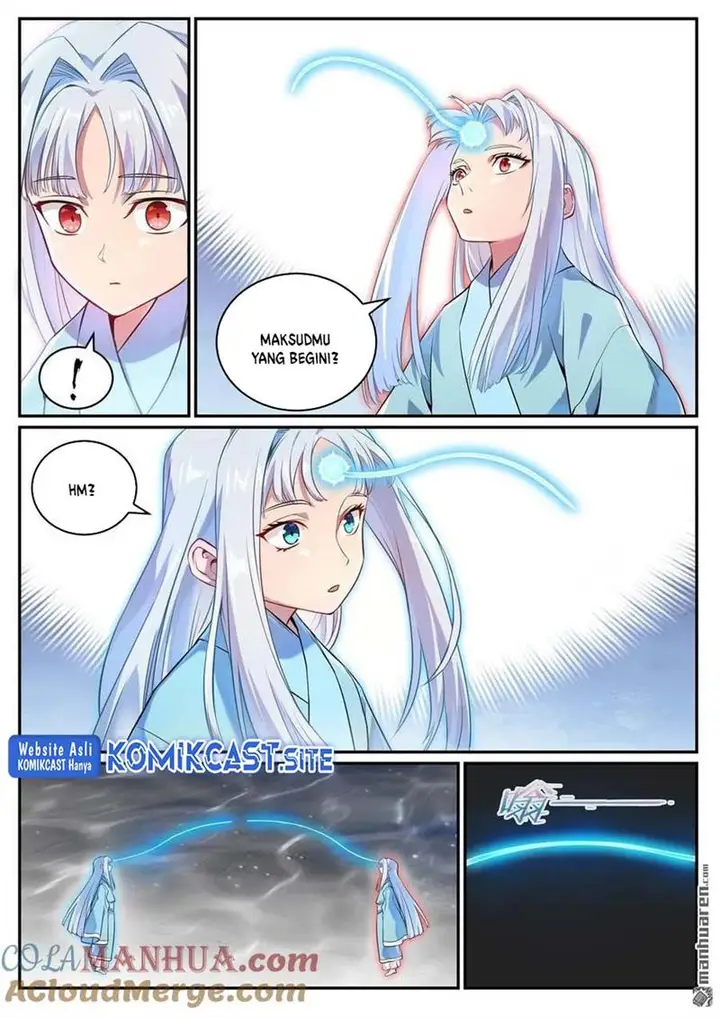 image-komik-apotheosis-chapter-1076-2/16