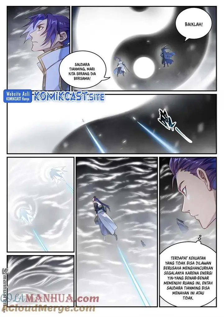 image-komik-apotheosis-chapter-1076-4/16