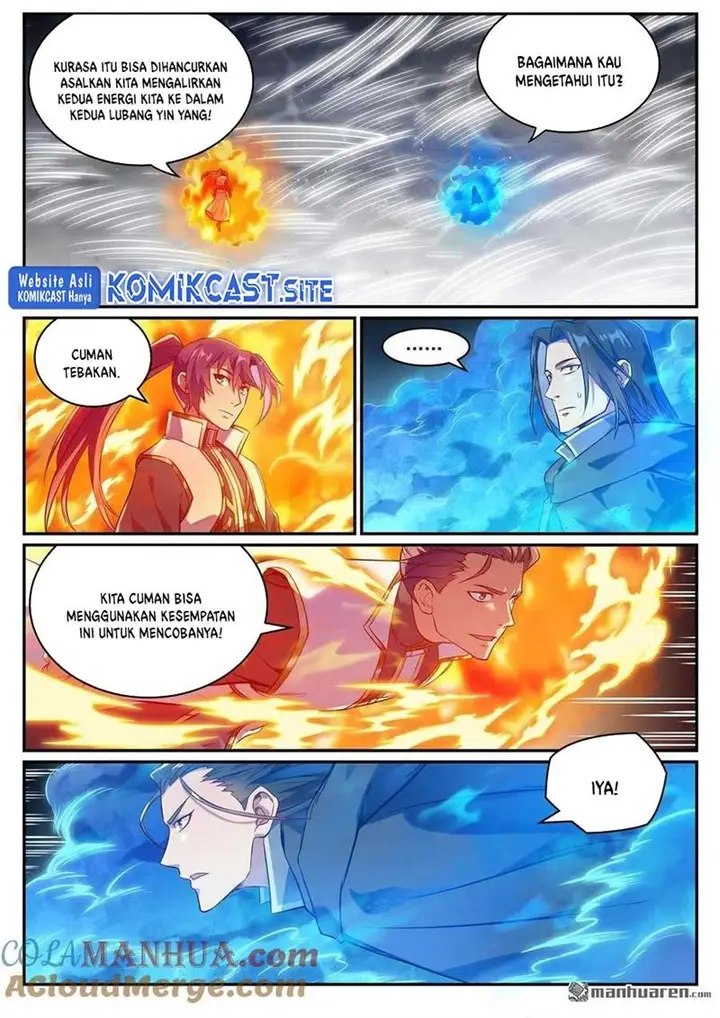 image-komik-apotheosis-chapter-1076-8/16
