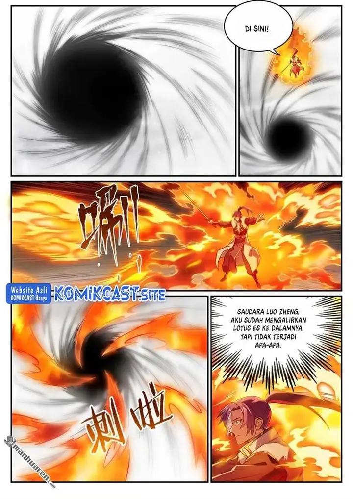 image-komik-apotheosis-chapter-1076-9/16