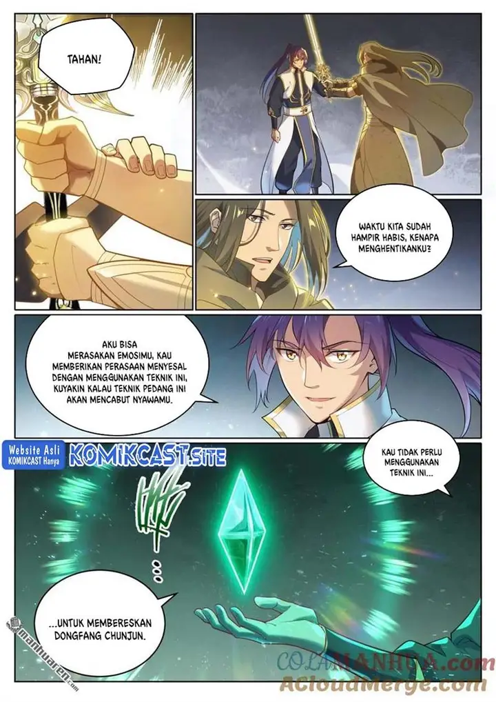 image-komik-apotheosis-chapter-1077-2/16