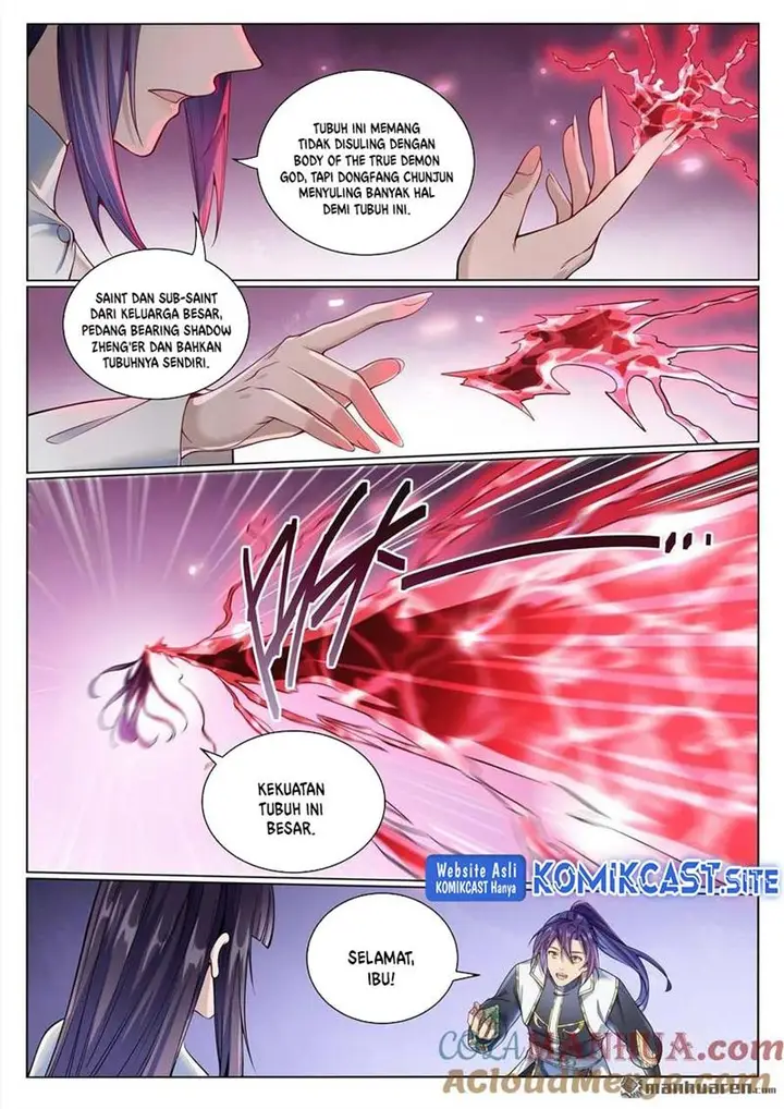 image-komik-apotheosis-chapter-1078-2/16