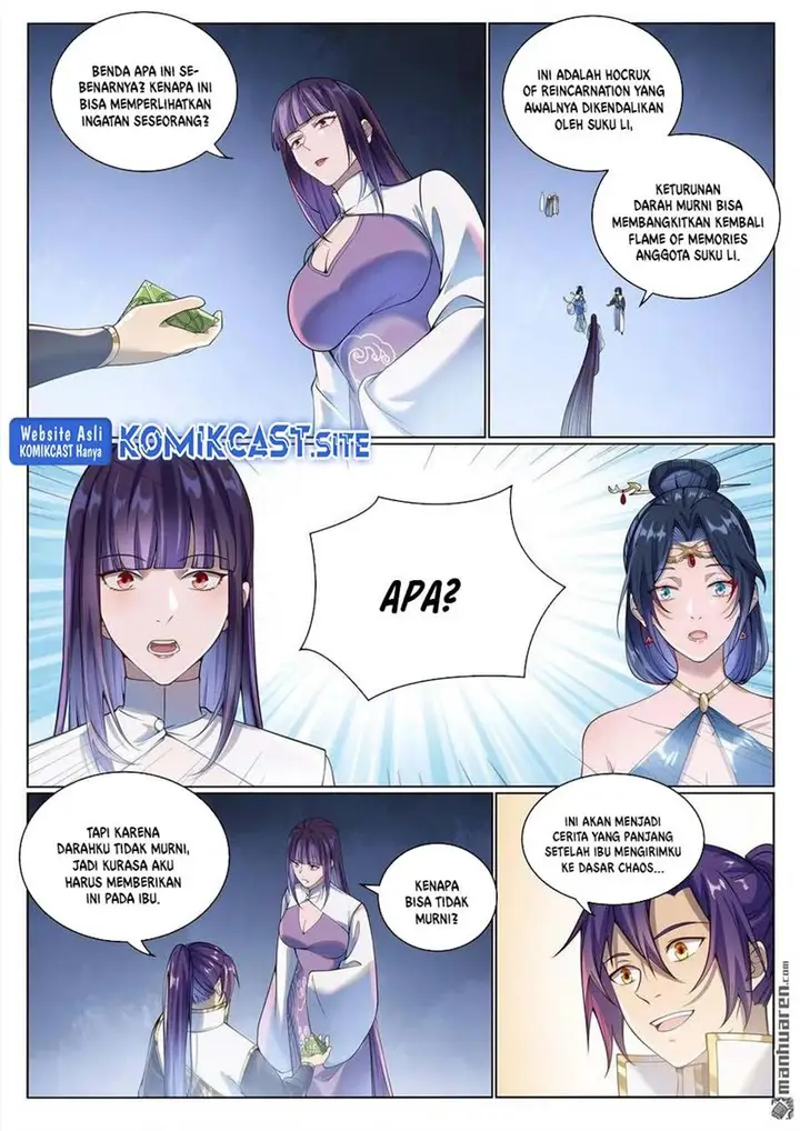 image-komik-apotheosis-chapter-1078-3/16