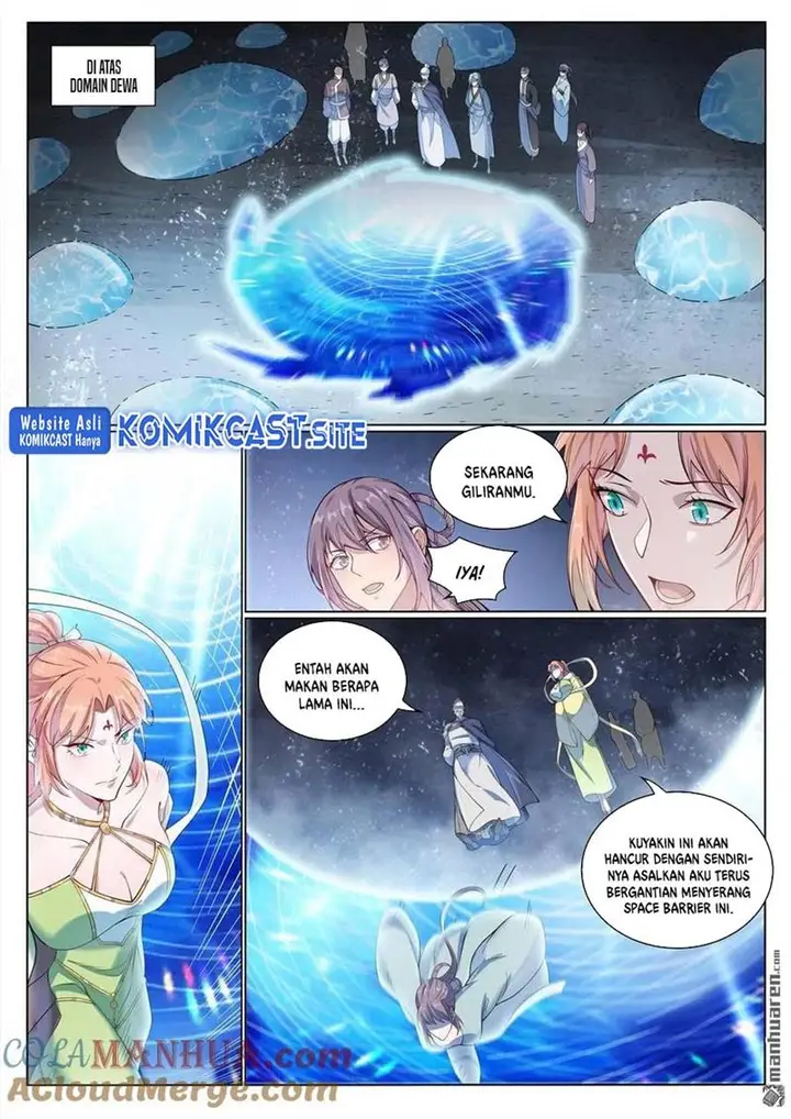image-komik-apotheosis-chapter-1078-4/16