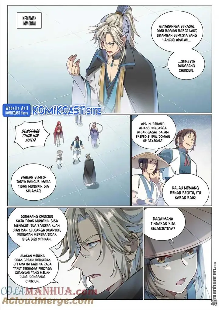 image-komik-apotheosis-chapter-1078-8/16