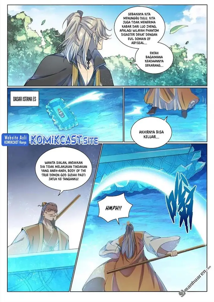 image-komik-apotheosis-chapter-1078-9/16