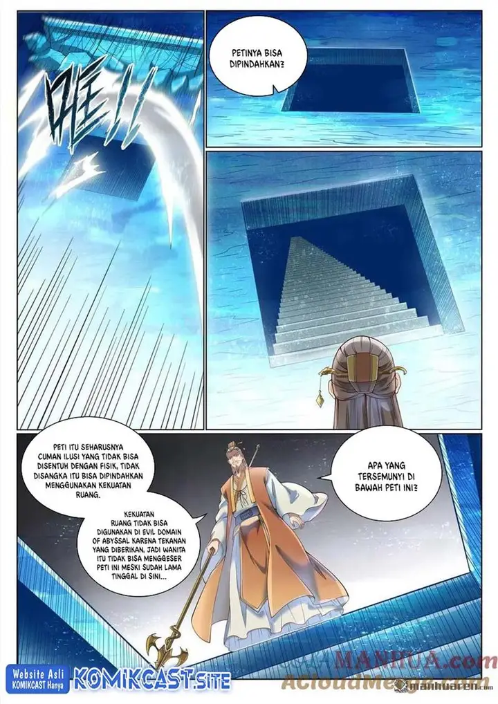 image-komik-apotheosis-chapter-1078-10/16