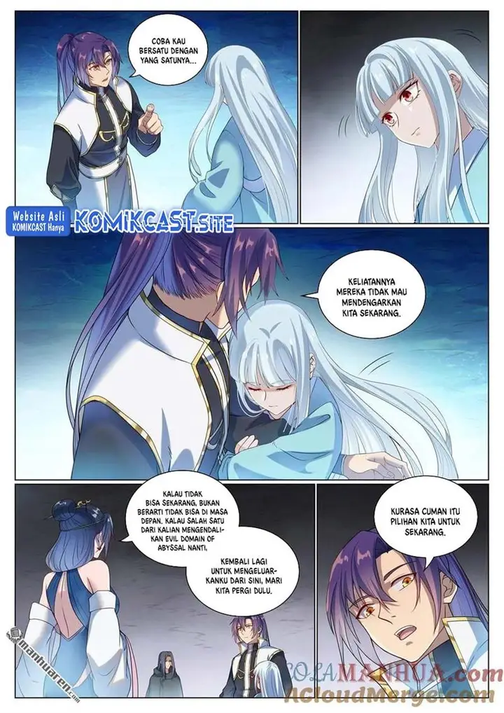 image-komik-apotheosis-chapter-1079-2/16