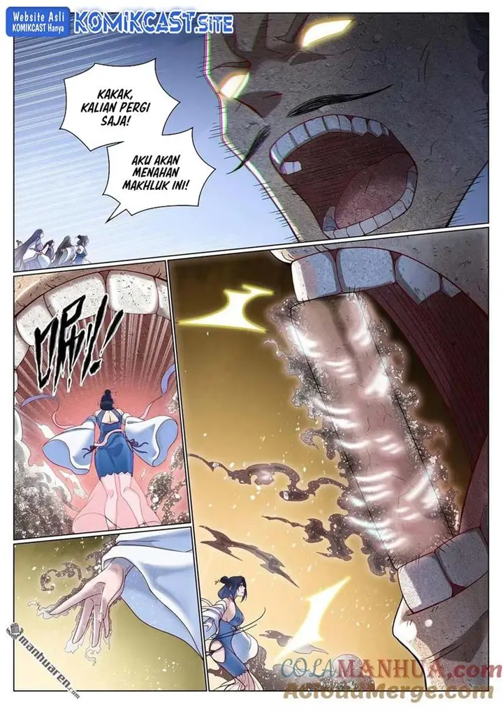 image-komik-apotheosis-chapter-1079-6/16