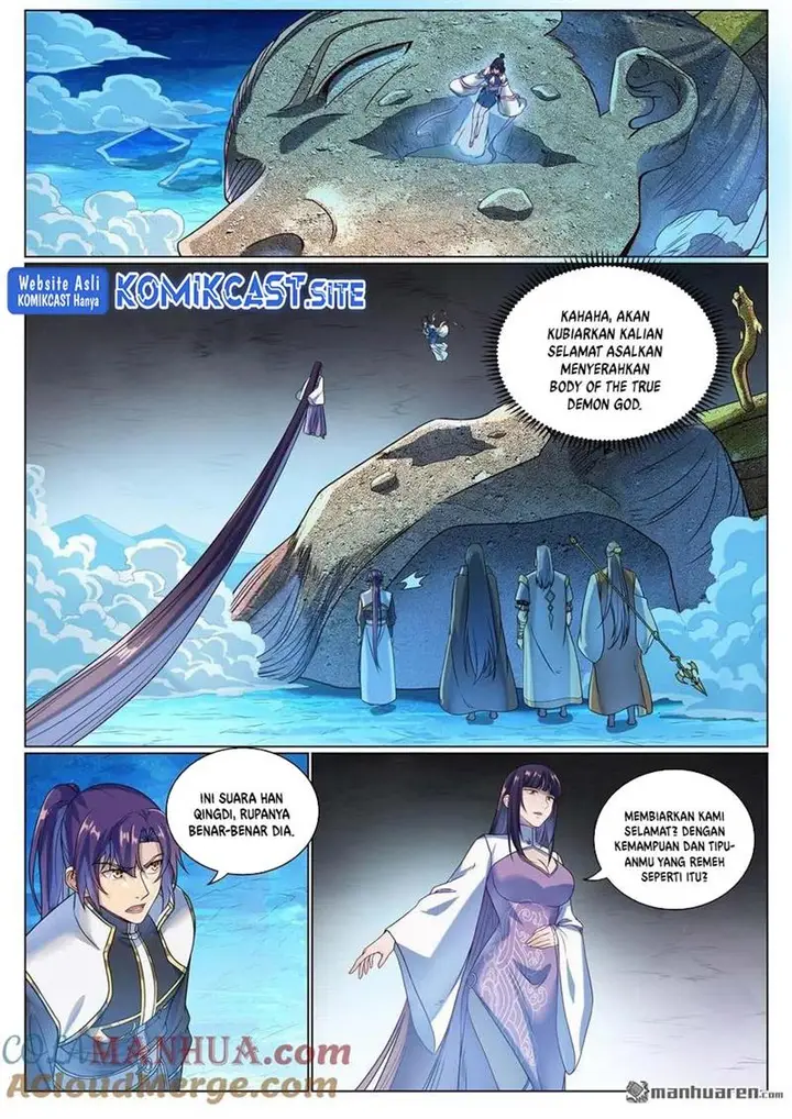 image-komik-apotheosis-chapter-1079-8/16