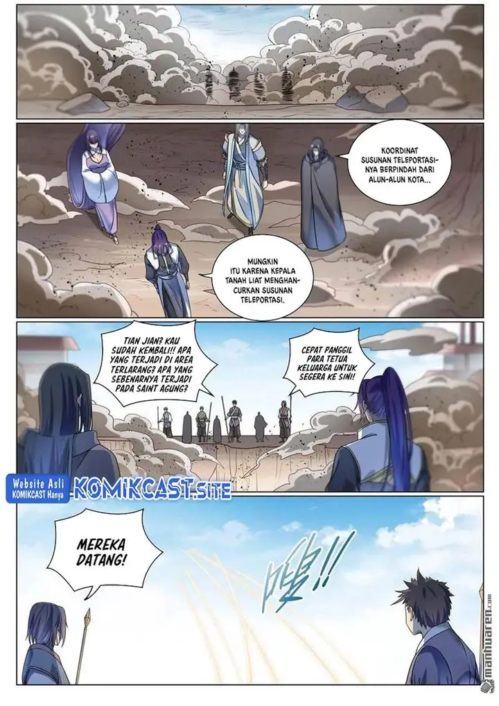 image-komik-apotheosis-chapter-1079-13/16