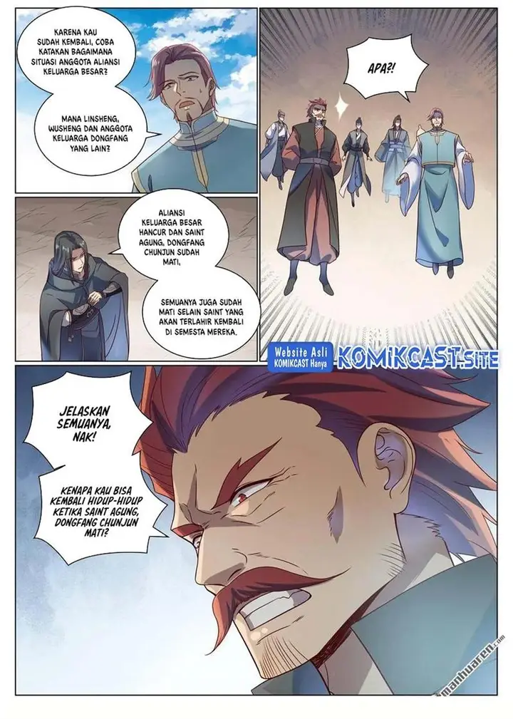 image-komik-apotheosis-chapter-1079-15/16