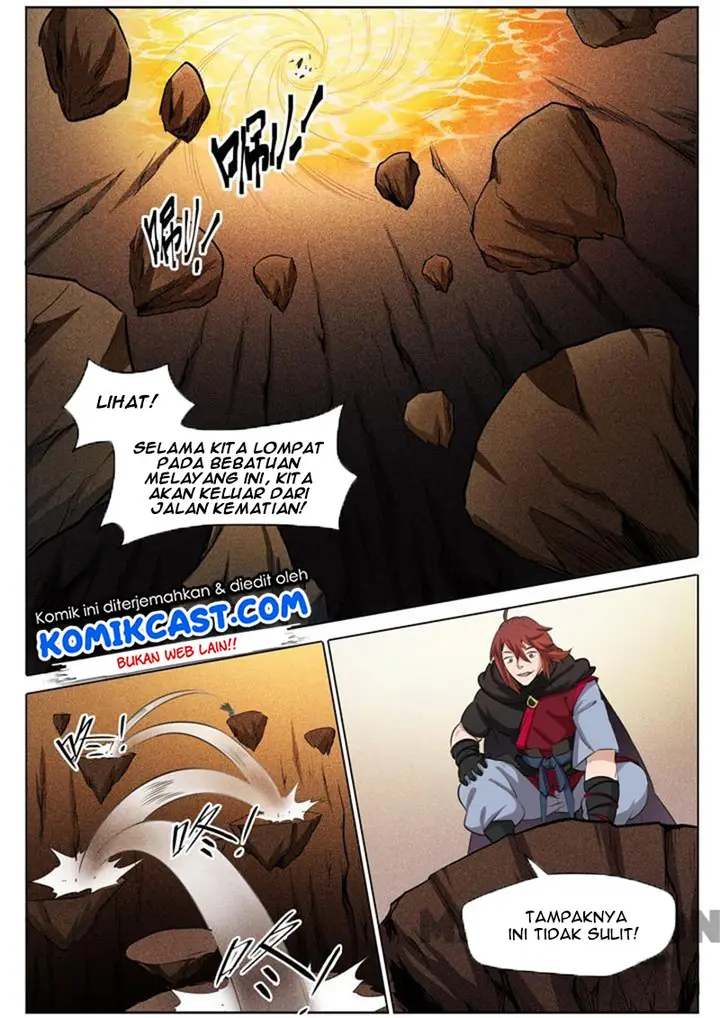 image-komik-apotheosis-chapter-108-5/18